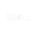 behr
