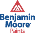 benjamin moore