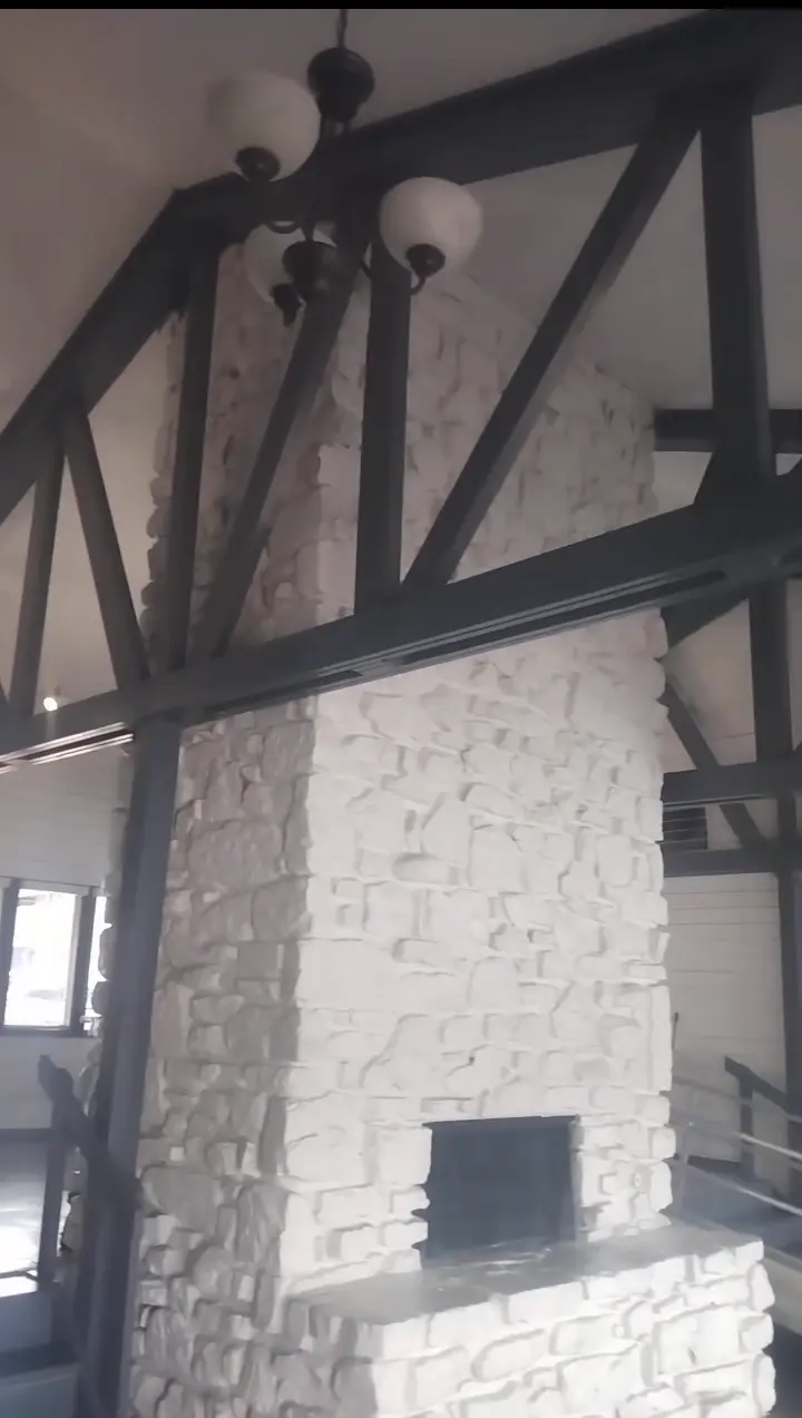 Commercial Office Painters Oklahoma City