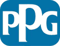 ppg