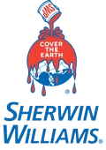 sherwin