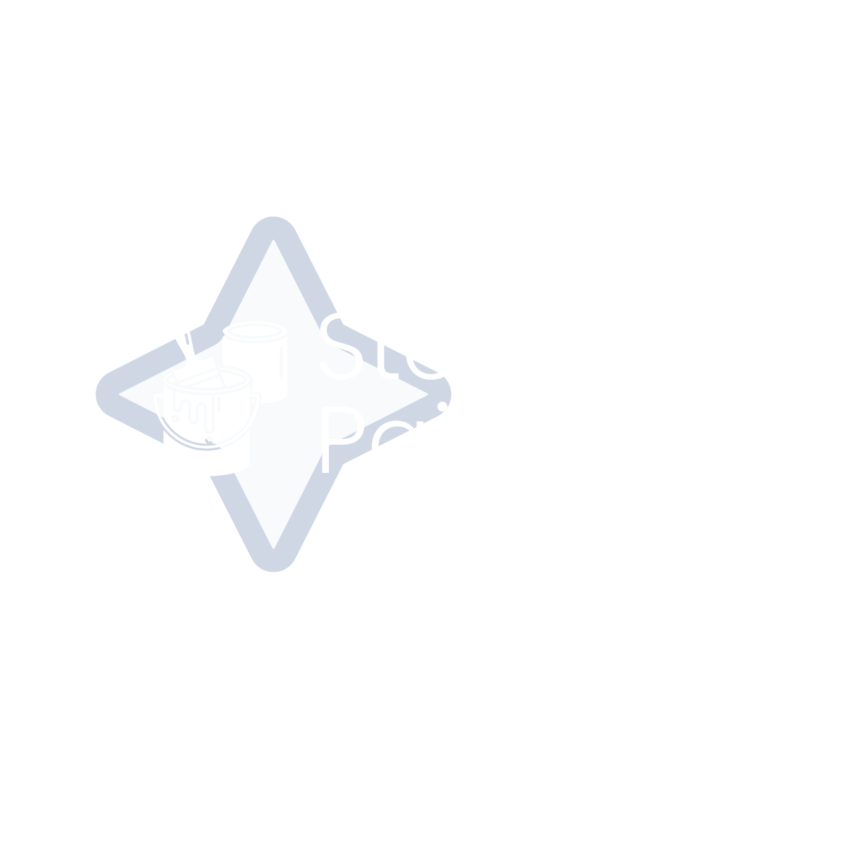stellar logo